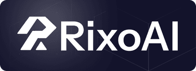RixoAI