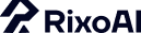RixoAI